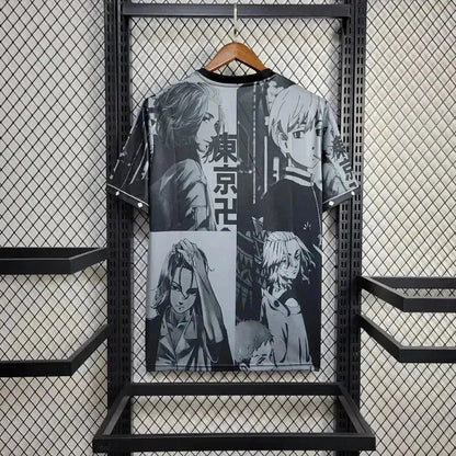 Special Edition Men’s Shirt