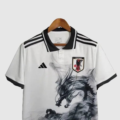 Dragon Special Edition Men’s Shirt