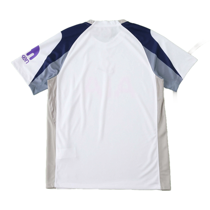 Home 25/26 Men’s Shirt
