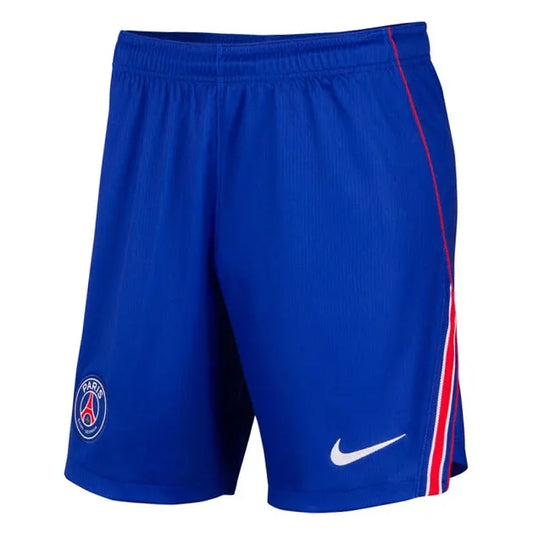 Home 26/27 Shorts