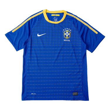 Retro Away 2010 Shirt