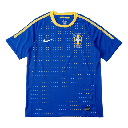 Retro Away 2010 Shirt