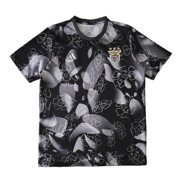 Pre-Match 24/25 Shirt