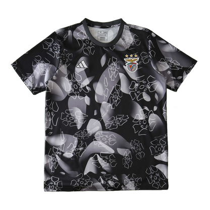 Pre-Match 24/25 Shirt