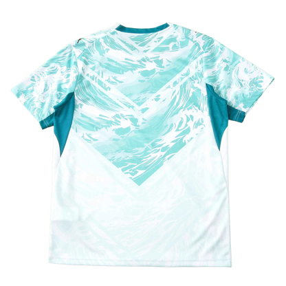 Away 26/27 Men’s Shirt