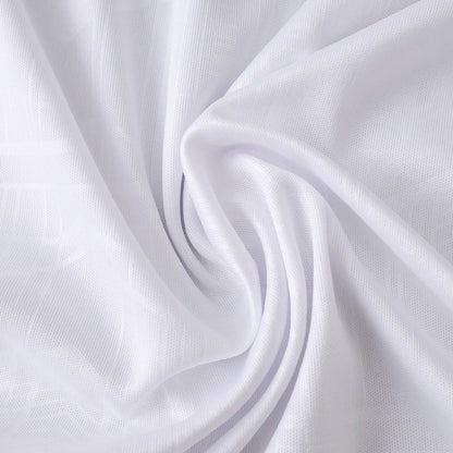 Third 25/26 Men’s Shirt