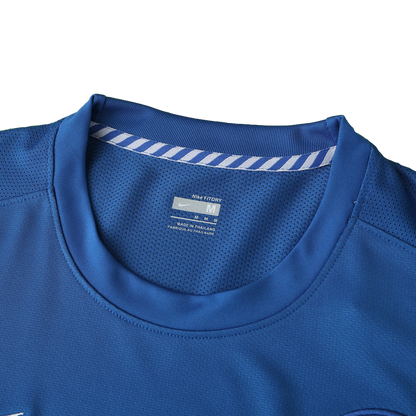 Retro Away 2008/09 Shirt