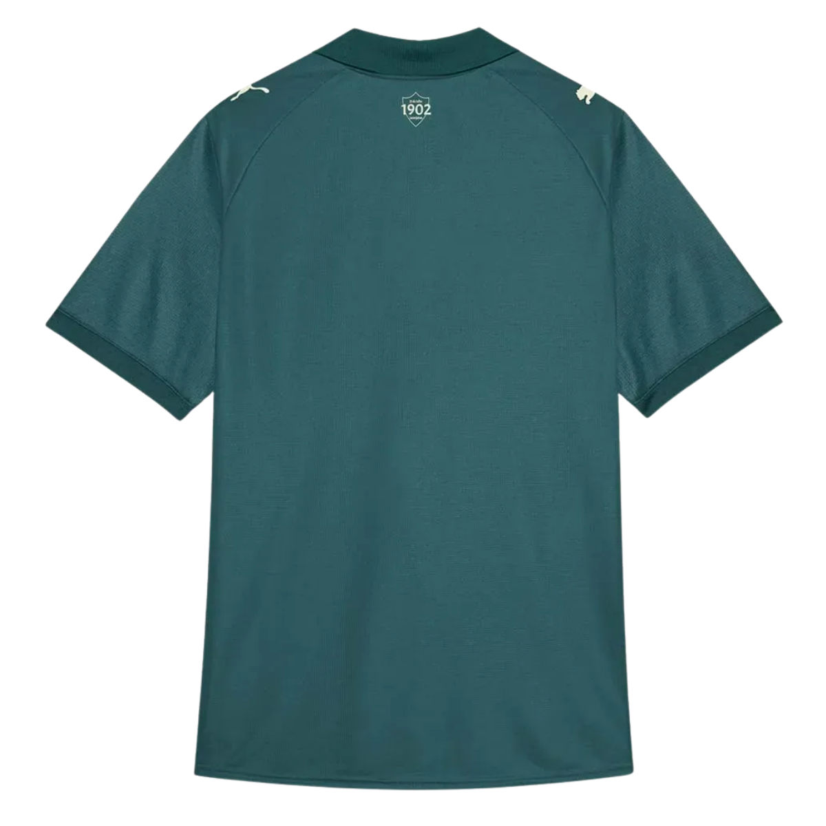 Third 26/27 Women’s Shirt
