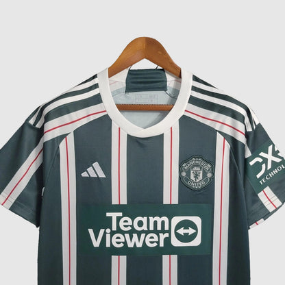 Away 23/24 Men’s Shirt