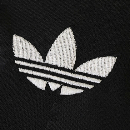 Third 25/26 Men’s Shirt