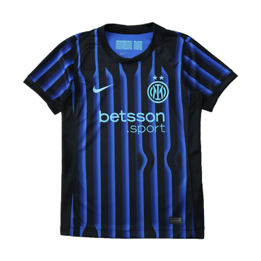 Home 25/26 Women’s Shirt