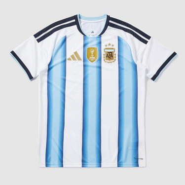Home 26/27 Women’s Shirt