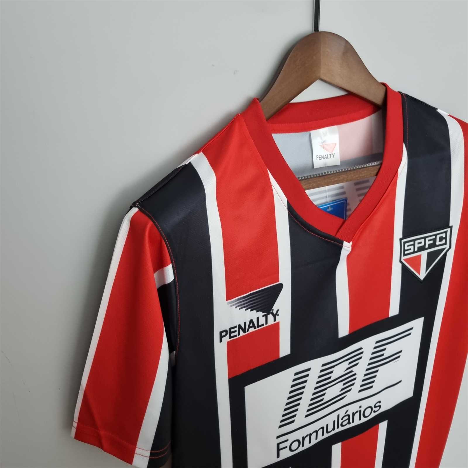 Retro Away 1991 Fan Shirt