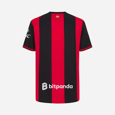Away 26/27 Men's Fan Jersey 008