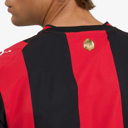 Away 26/27 Men's Fan Jersey 008
