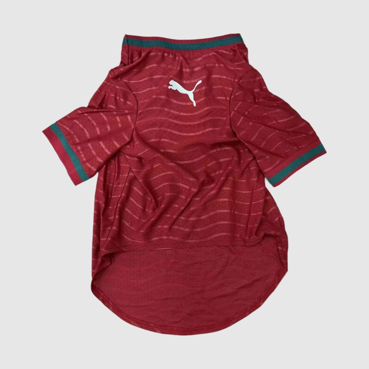 Home Pet Shirt