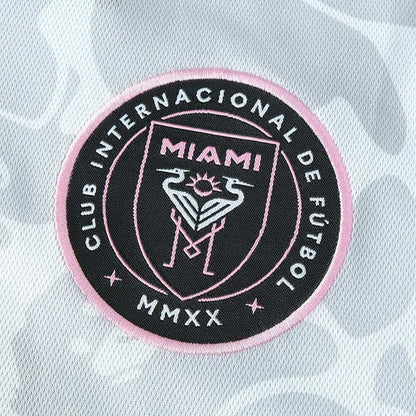 Special Edition Men’s Shirt