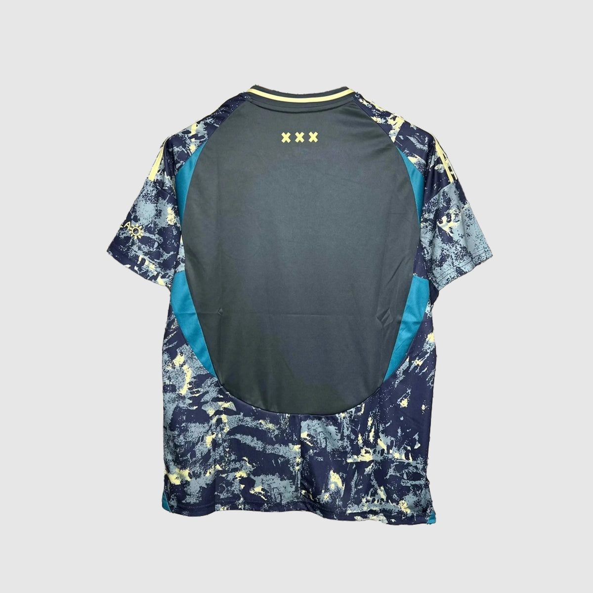 Away 24/25 Men’s Shirt