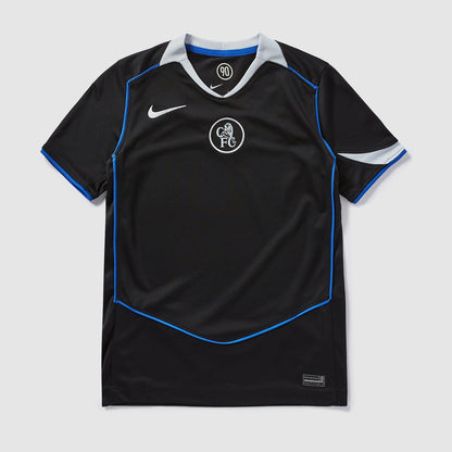Third 25/26 Men’s Shirt