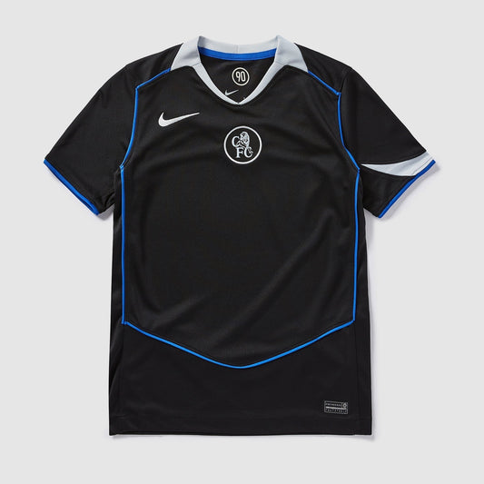 Third 25/26 Men’s Shirt
