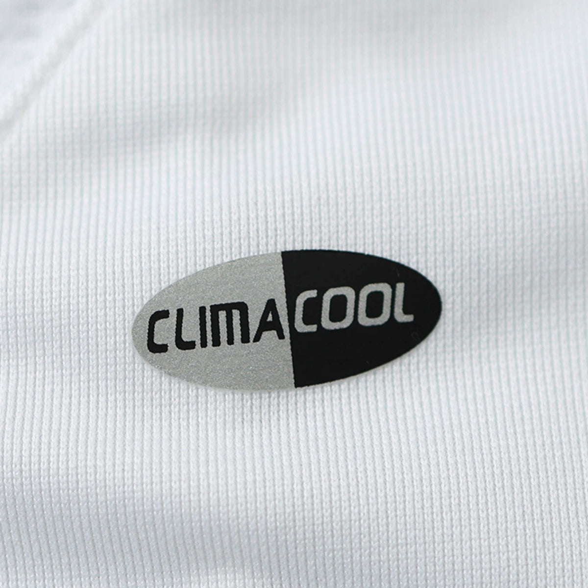 Retro Away 2006/08 Shirt