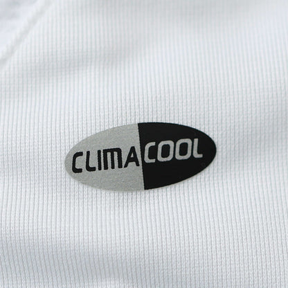 Retro Away 2006/08 Shirt