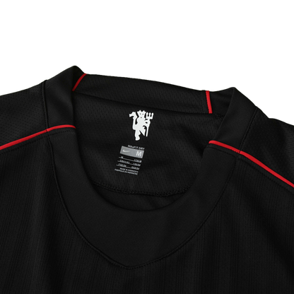 Retro Away 2007/08 Shirt