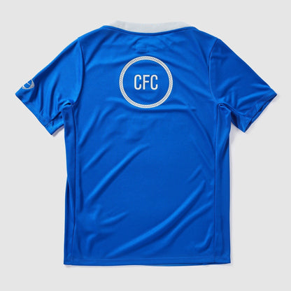 Pre-Match Third 25/26 Shirt