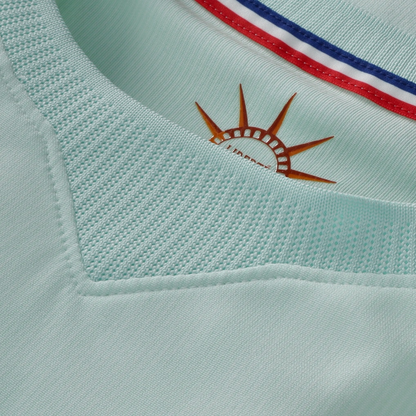 Away 26/27 Men’s Shirt