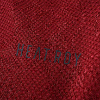 125 Years 25/26 Men’s Shirt