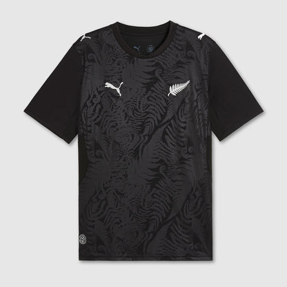 Home 26/27 Men’s Shirt