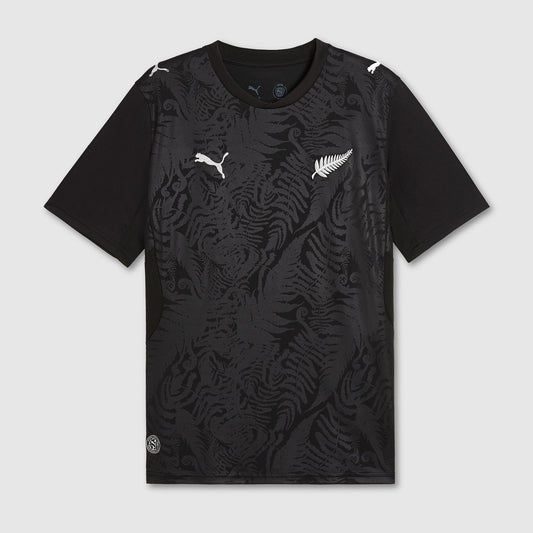 Home 26/27 Men’s Shirt