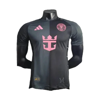 Away 25/26 Player Edition Shirt