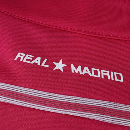 Retro Away 14/15 Shirt