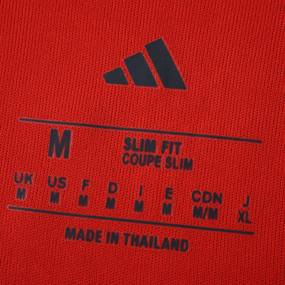 Home 25/26 Men’s Shirt