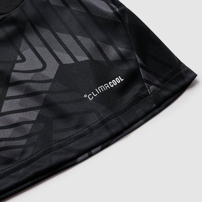 Goalkeeper 26/27 Long Sleeve Shirt