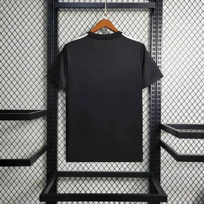 BALMAIN - Reflective Men’s Shirt