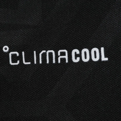 Third 26/27 Men’s Shirt
