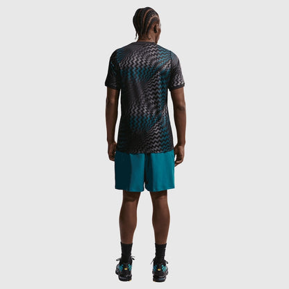 Goalkeeper 26/27 Shirt