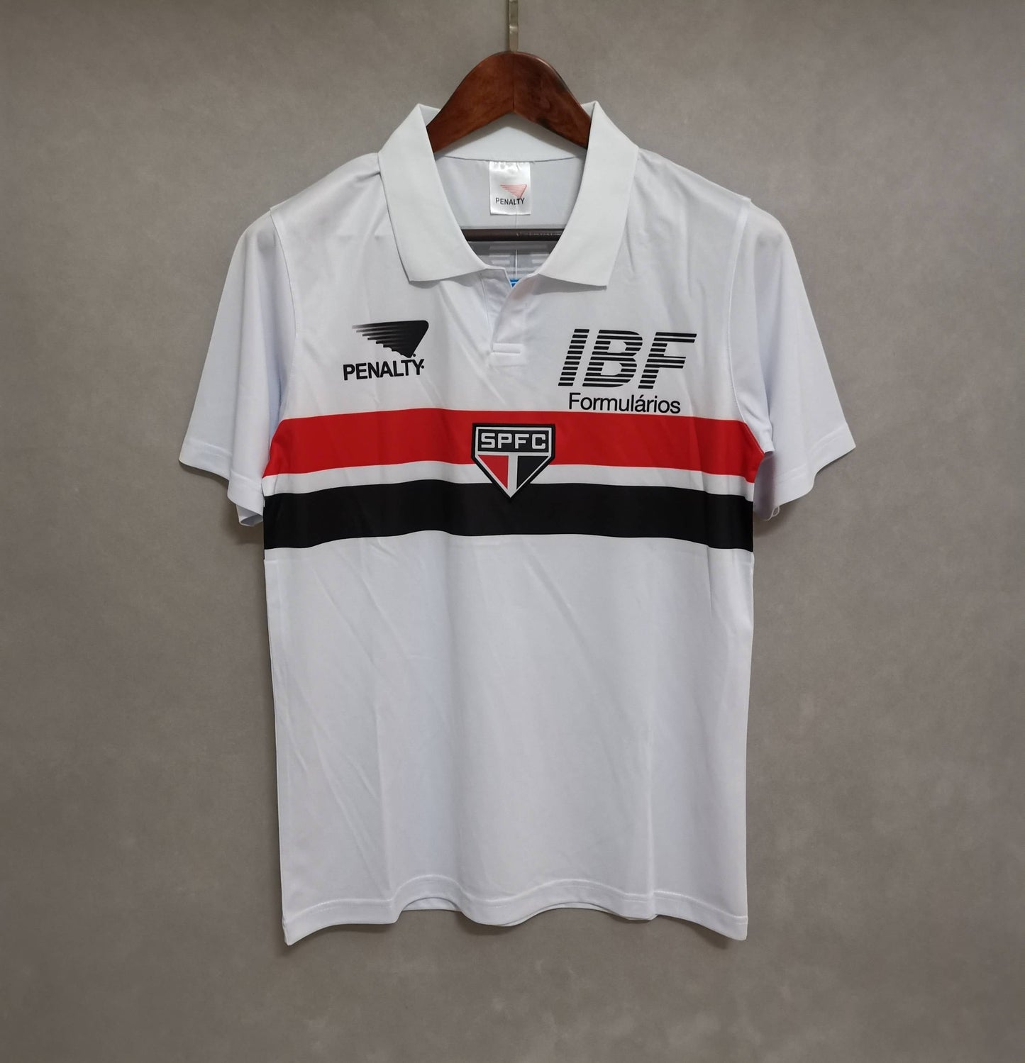Retro Home 1991 Fan Shirt