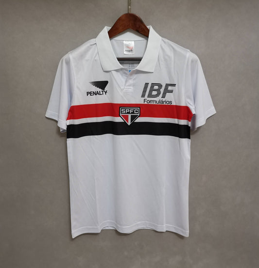Retro Home 1991 Fan Shirt