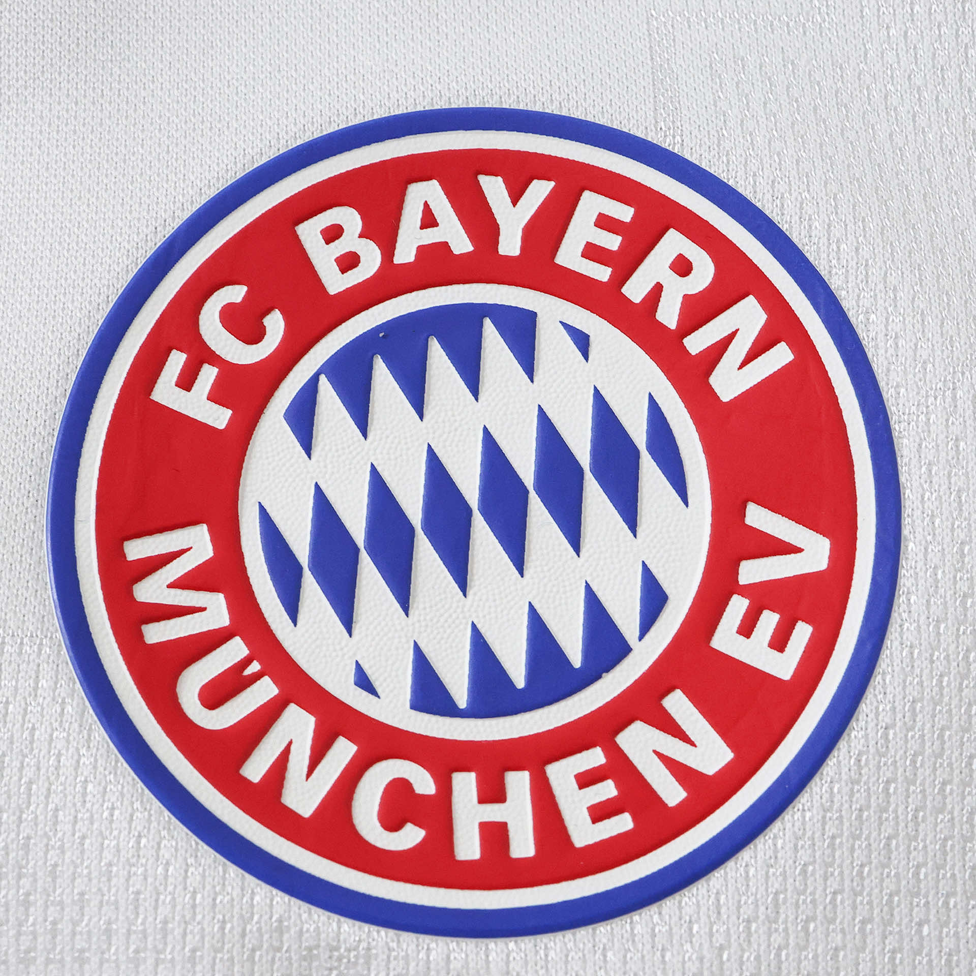 Away 26/27 Player Edition Shirt