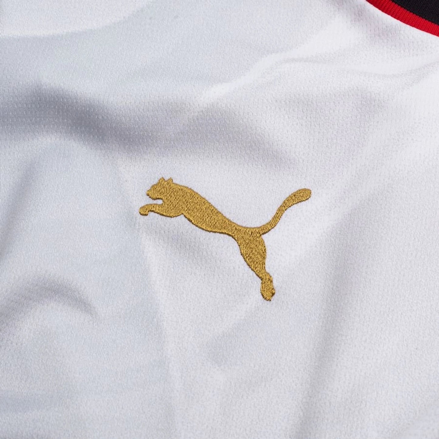 Away 26/27 Men’s Shirt
