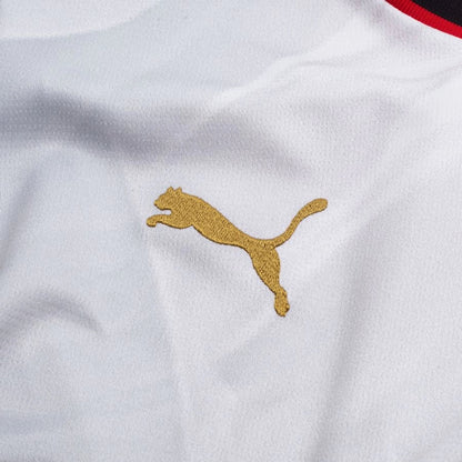 Away 26/27 Men’s Shirt