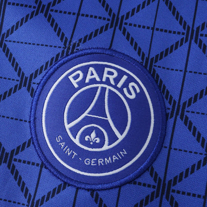 Pre-Match 25/26 Shirt
