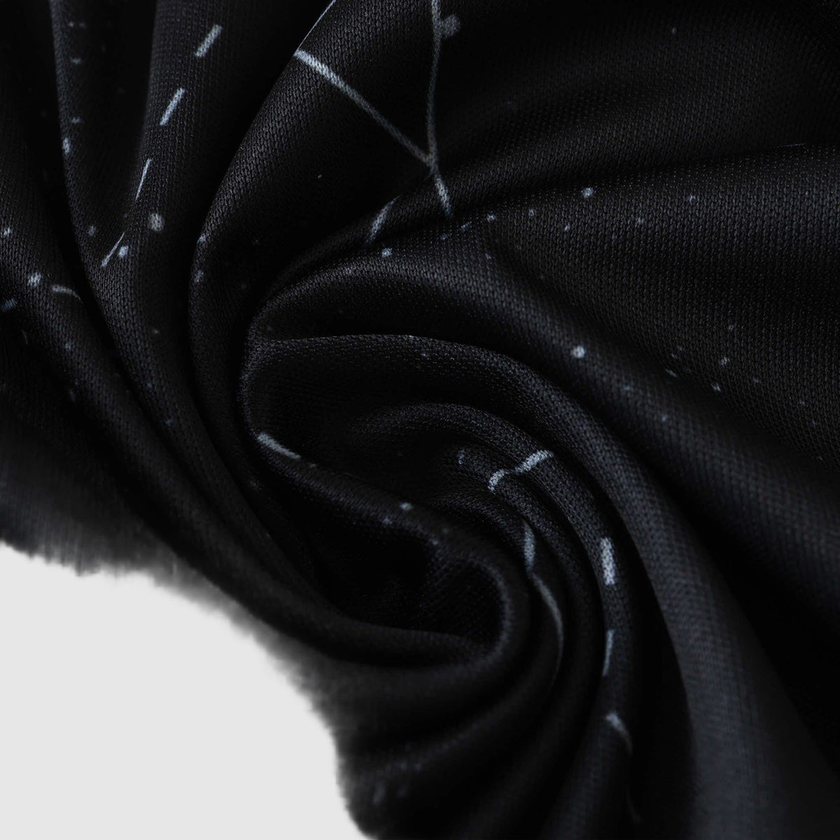 Away 24/25 Men’s Shirt