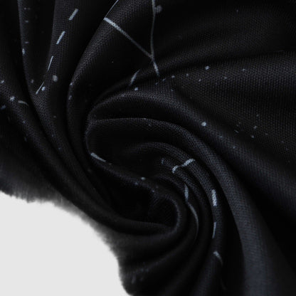 Away 24/25 Men’s Shirt