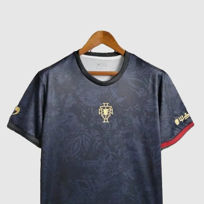 GOAT #7 - Special Edition Men’s Shirt