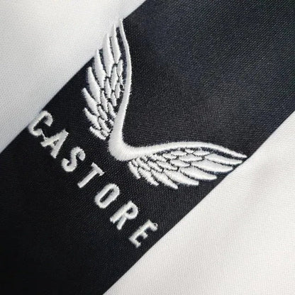 Home 23/24 Men’s Shirt