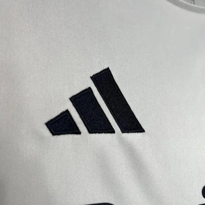 Training Top 24/25
